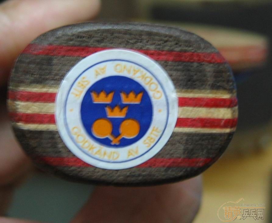 cl-cr��彻��YE,EG�Ⱥ��