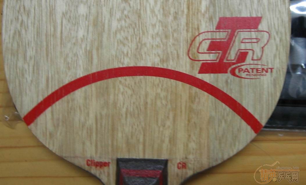 cl-cr��彻��YE,EG�Ⱥ��