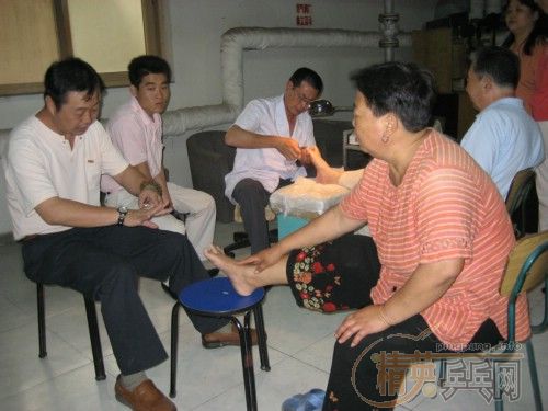 ������԰һ������ר��