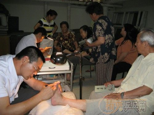 ������԰һ������ר��