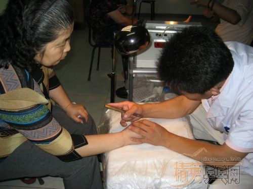 ������԰һ������ר��