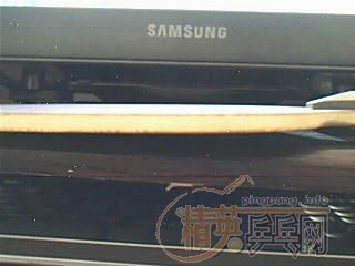 ����9.5�µ�YEO.