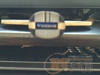 ����9.5�µ�YEO.