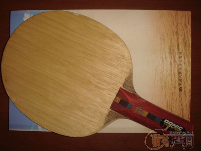 ���ͼ�:100Ԫ��ST����ľ,�����