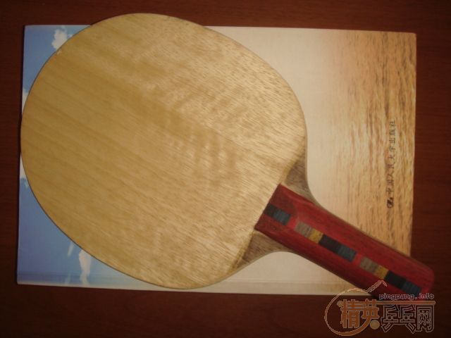 ���ͼ�:100Ԫ��ST����ľ,�����