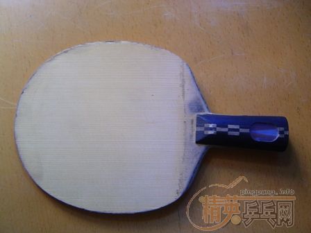 ע:K2װ,˹ڿAEؼ۳
