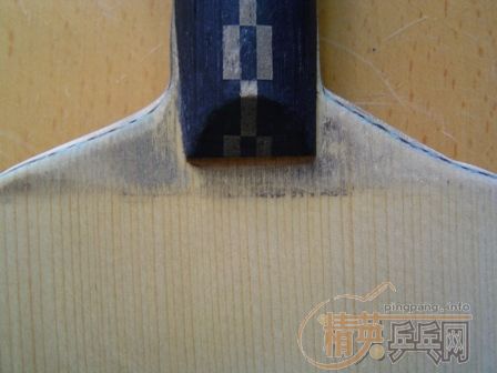 ע:K2װ,˹ڿAEؼ۳