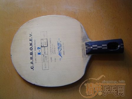 ע:K2װ,˹ڿAEؼ۳