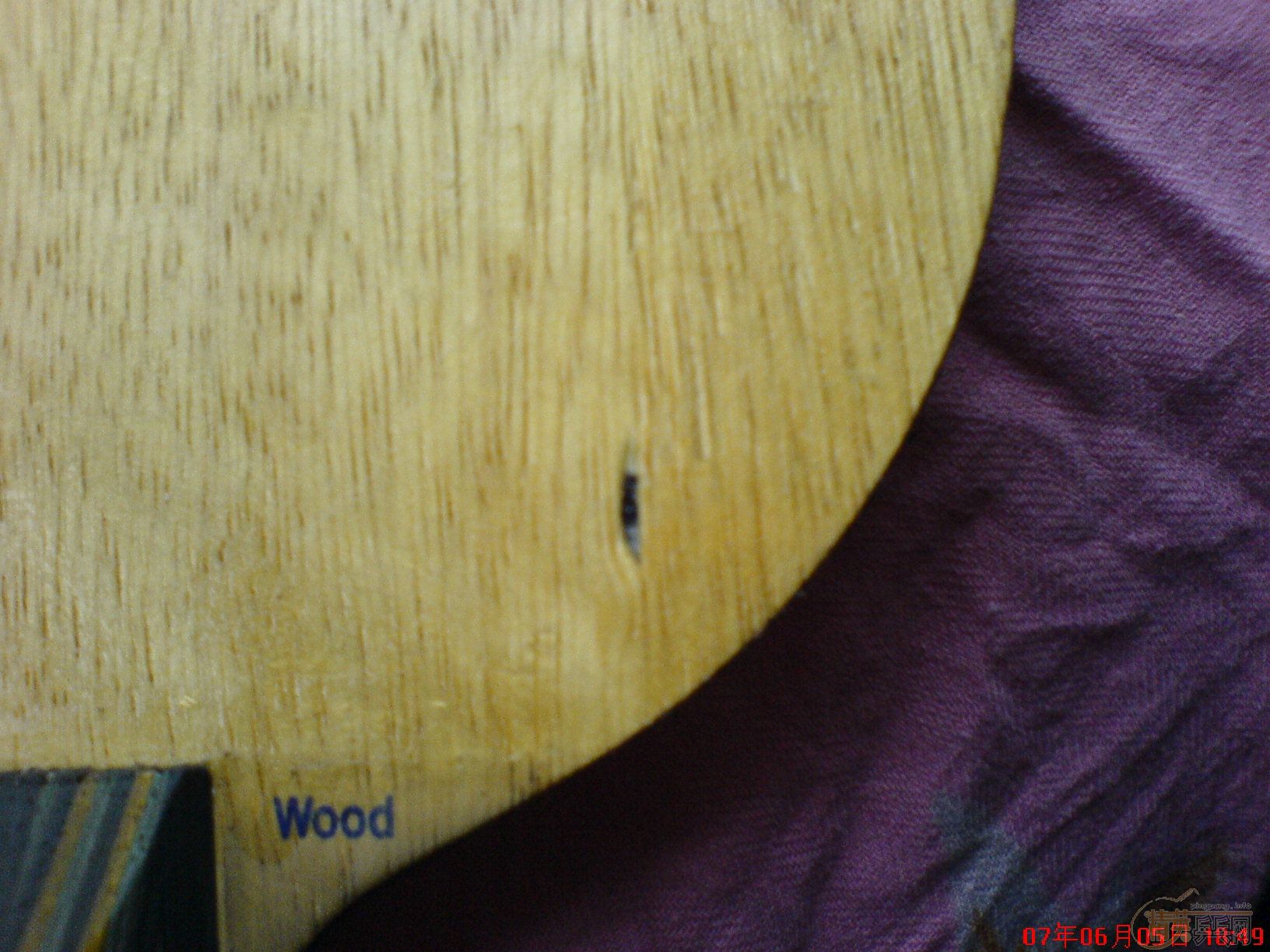 �꾡��ͼƬ   EG��CL����FL��