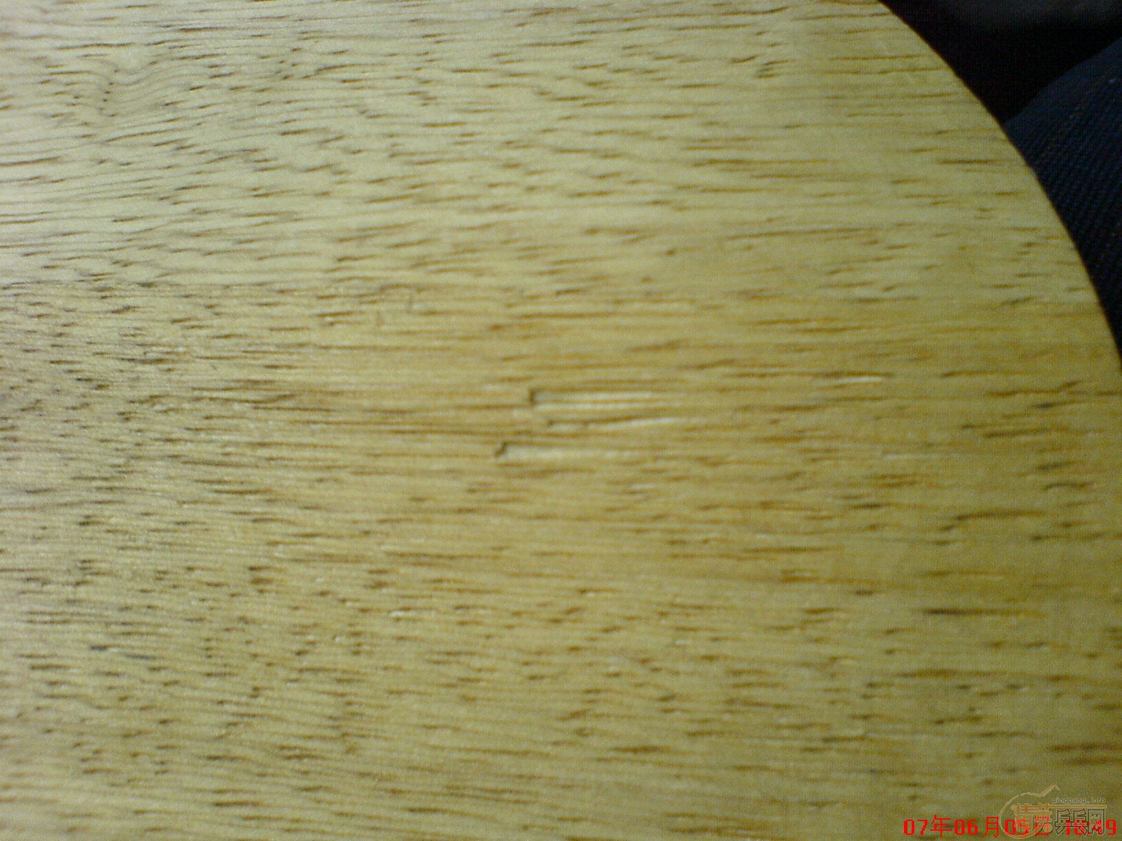 �꾡��ͼƬ   EG��CL����FL��