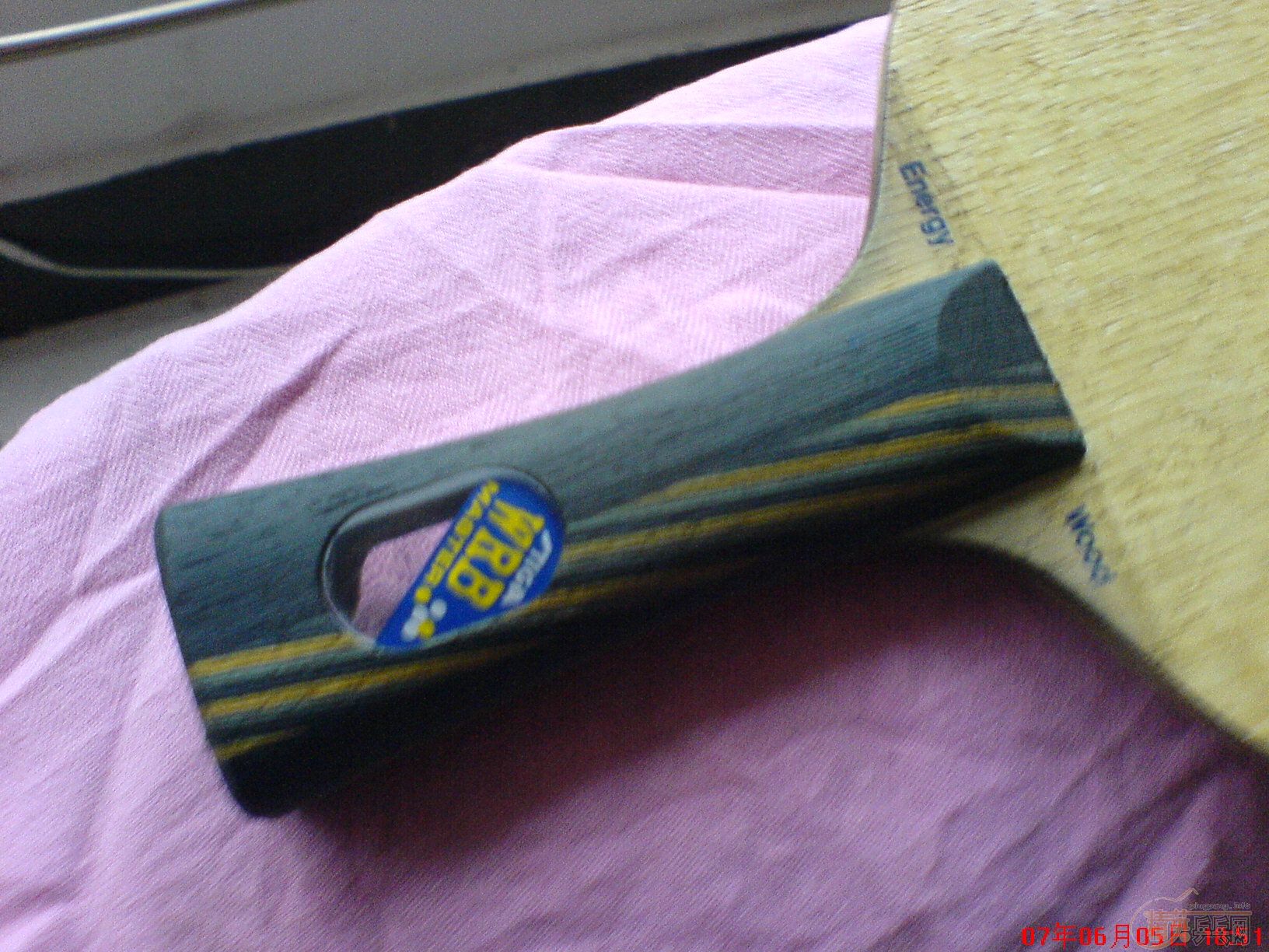 �꾡��ͼƬ   EG��CL����FL��