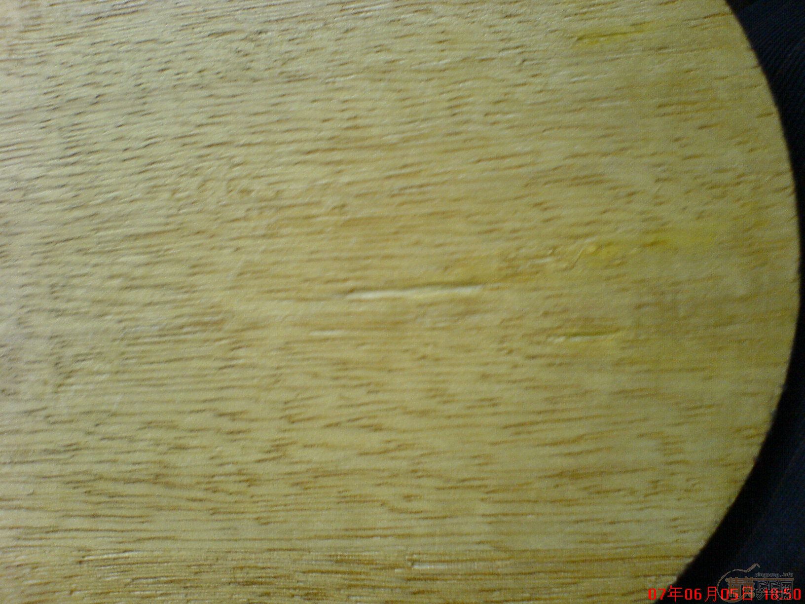 �꾡��ͼƬ   EG��CL����FL��