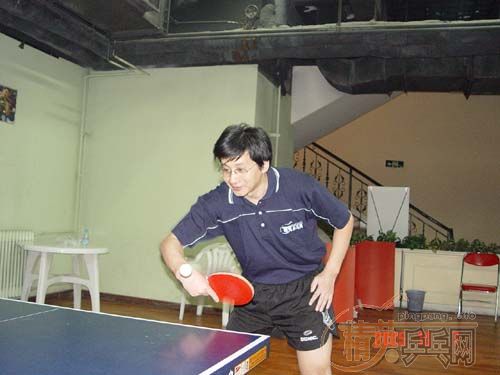 ���ϵ���ϵص�һ�����Բ���