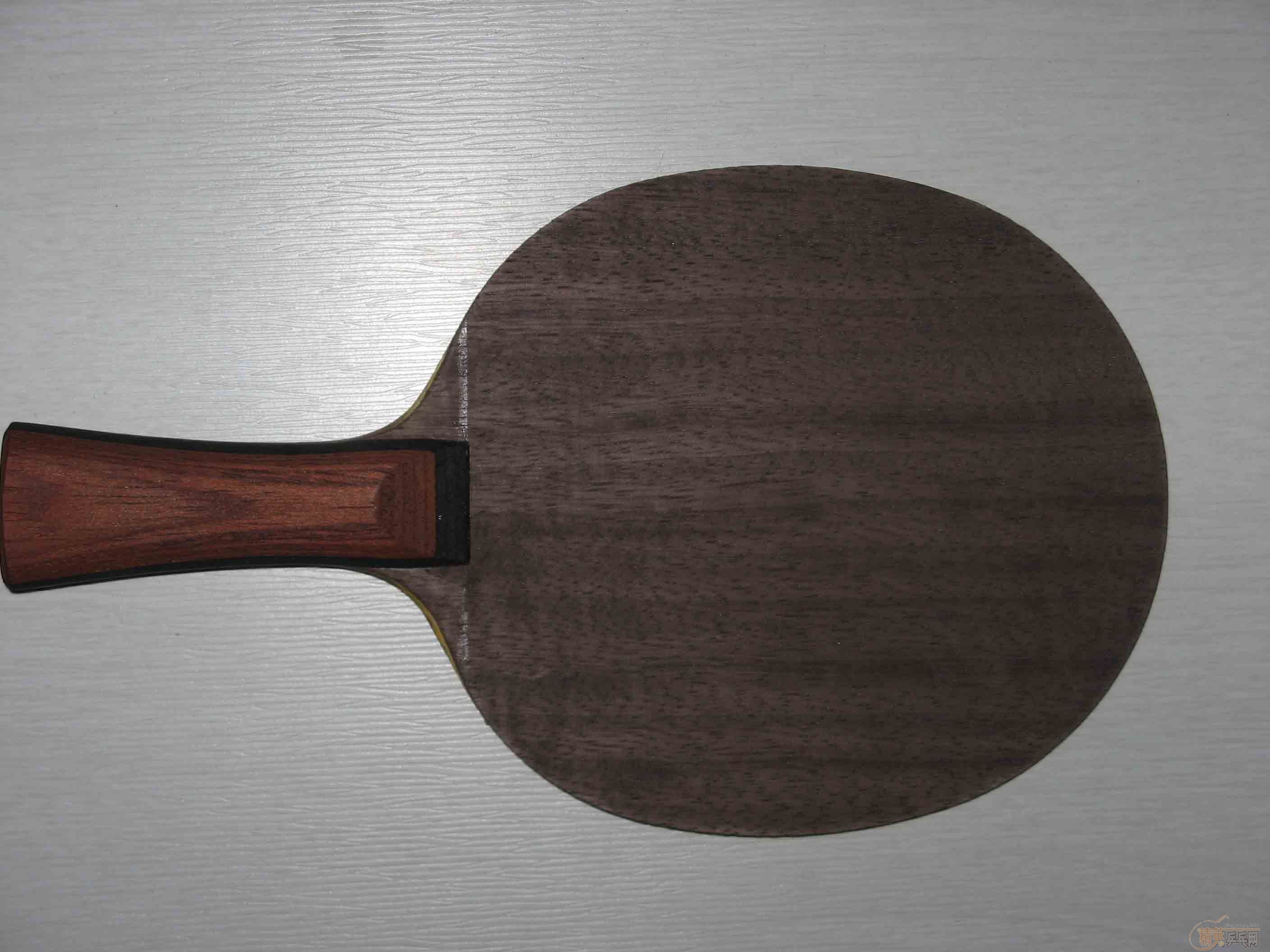 ��OCֻ��10��180��EMS