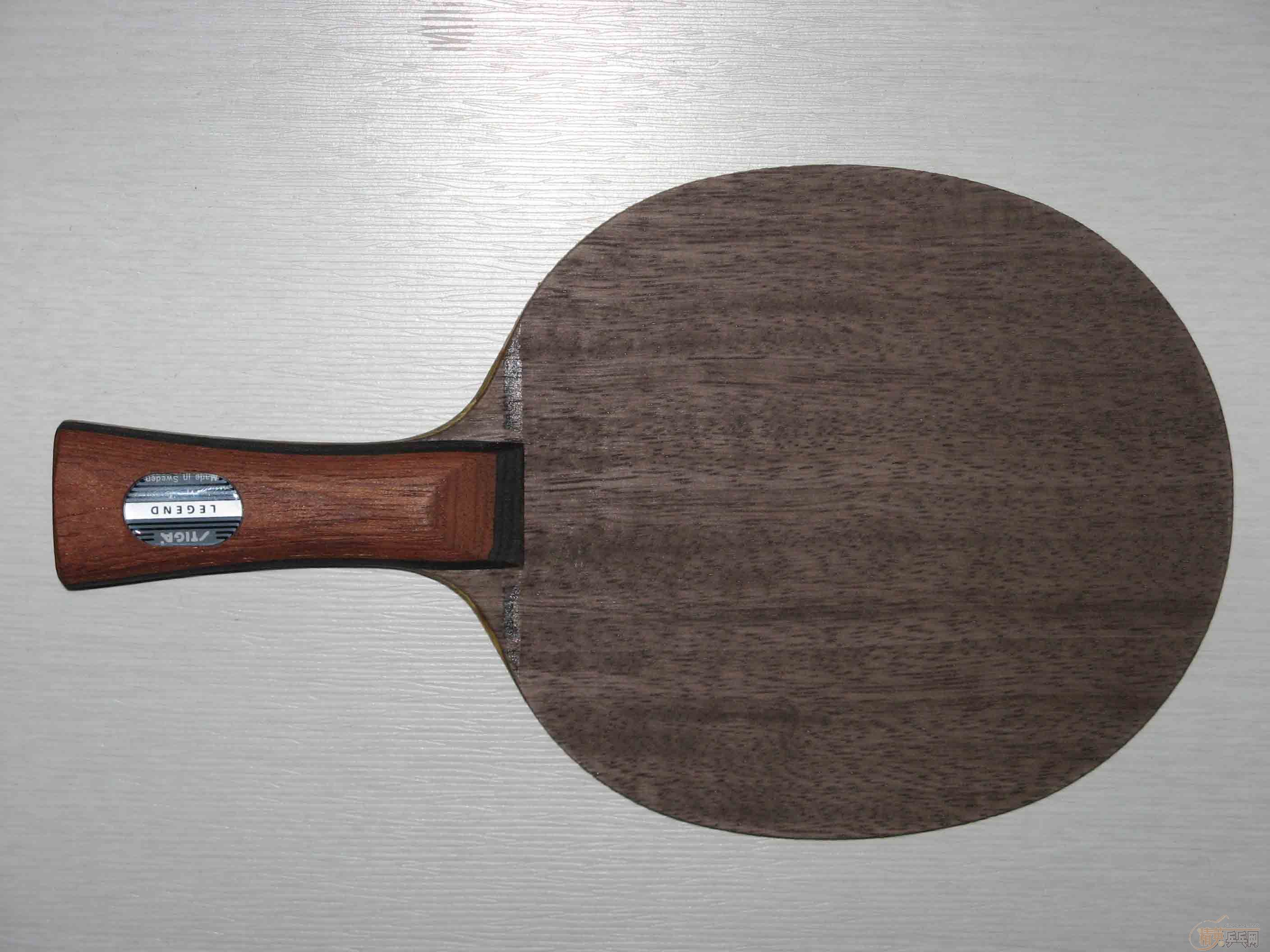 ��OCֻ��10��180��EMS