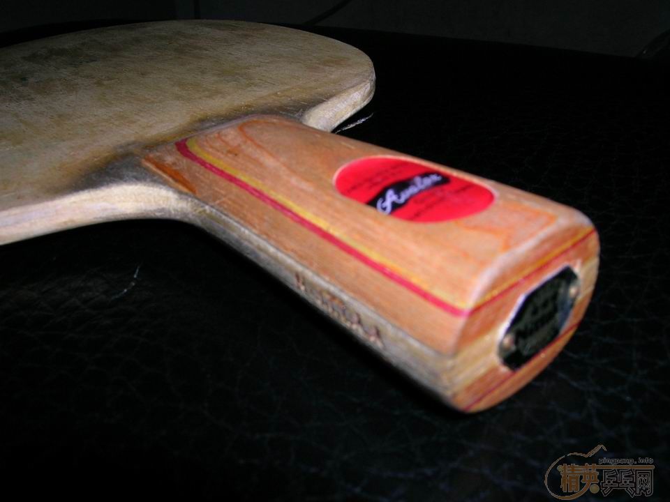 NP700,YSC,ʡ��3.