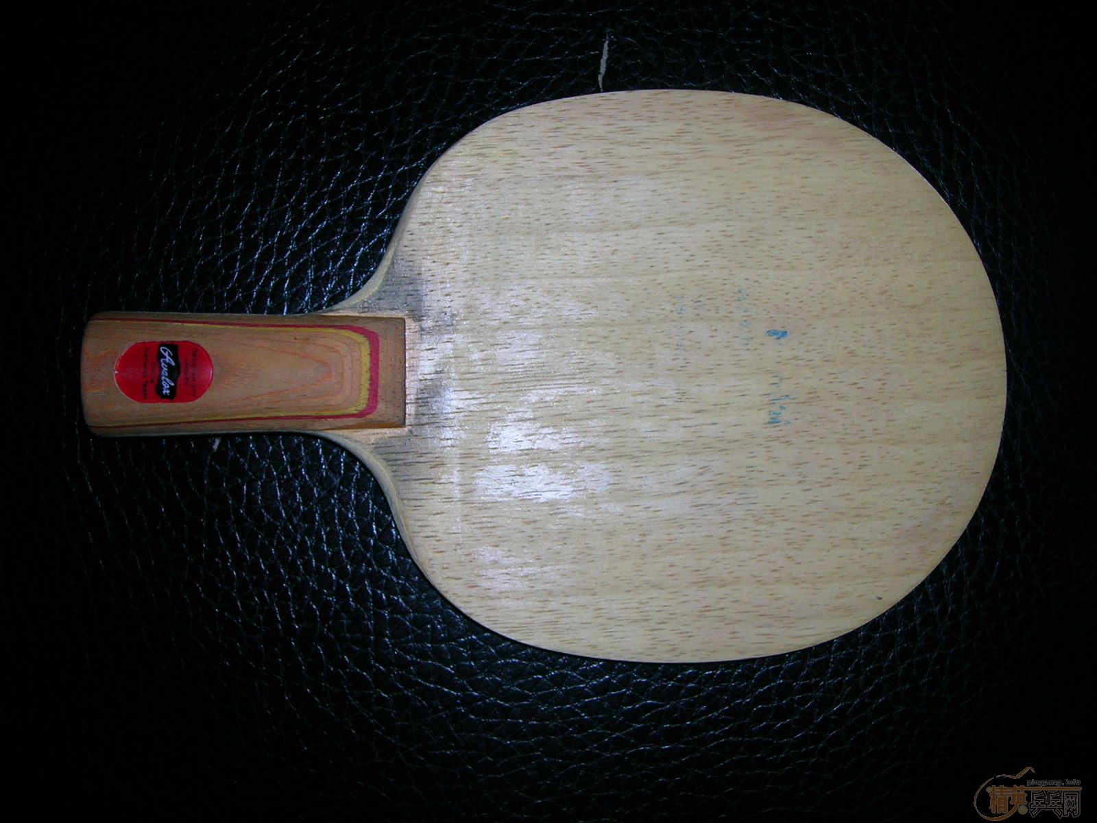 NP700,YSC,ʡ��3.