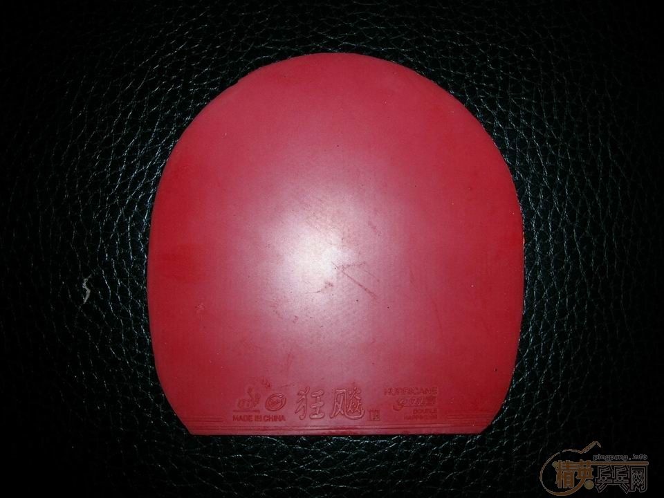 NP700,YSC,ʡ��3.