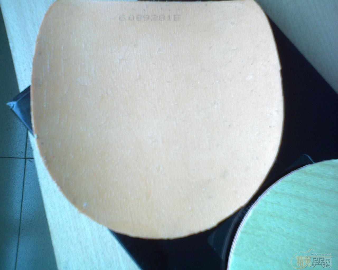 �л�cl���ģ�