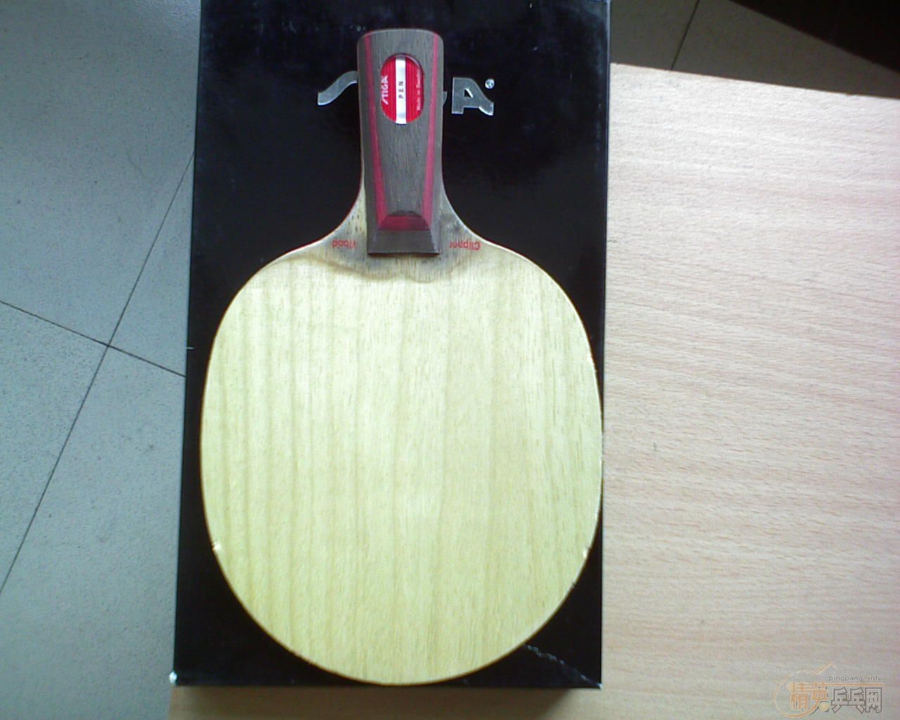 �л�cl���ģ�