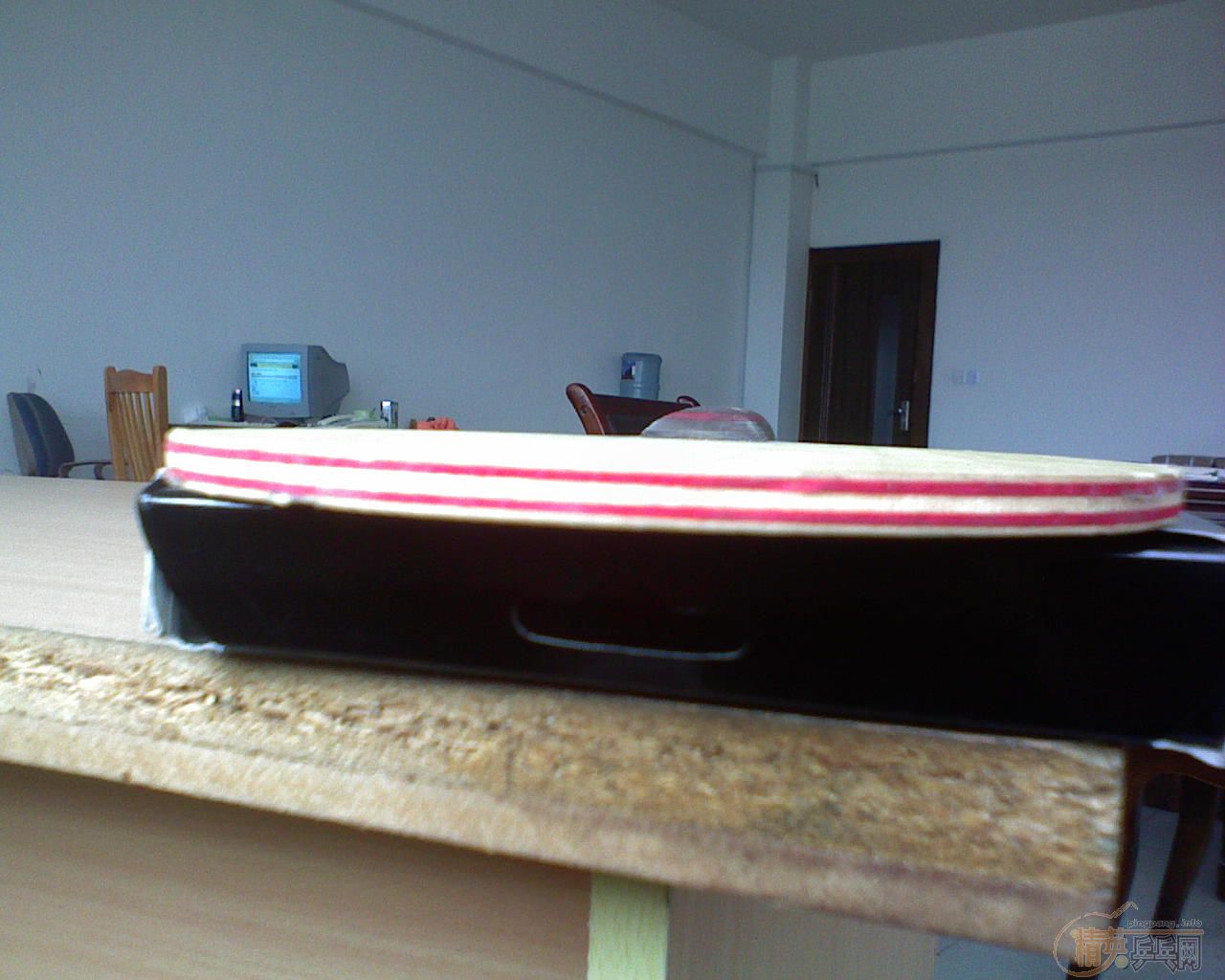 �л�cl���ģ�