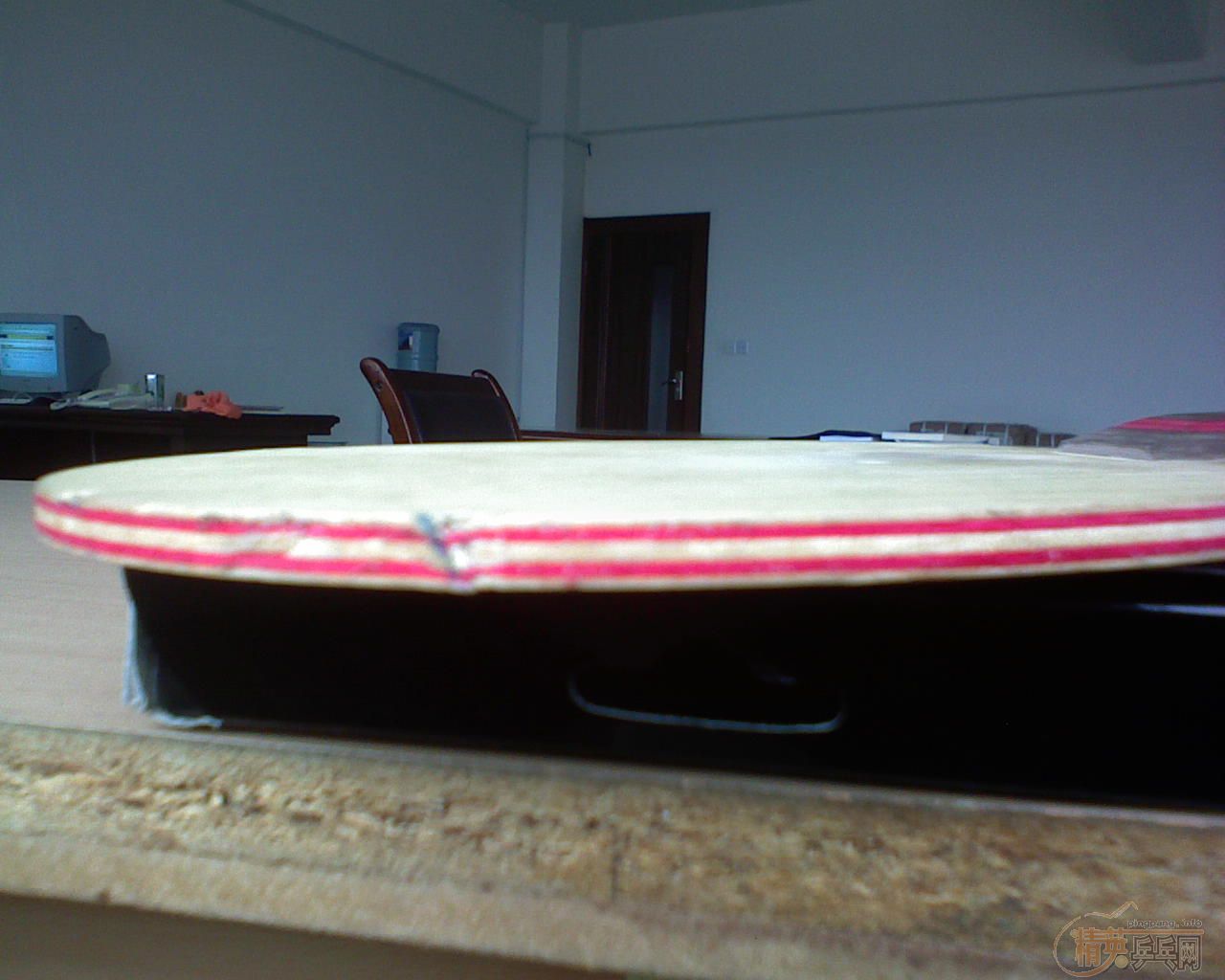 �л�cl���ģ�