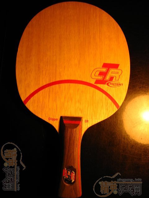 290ݳCL