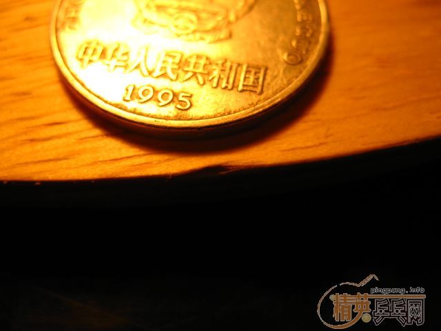 290ݳCL