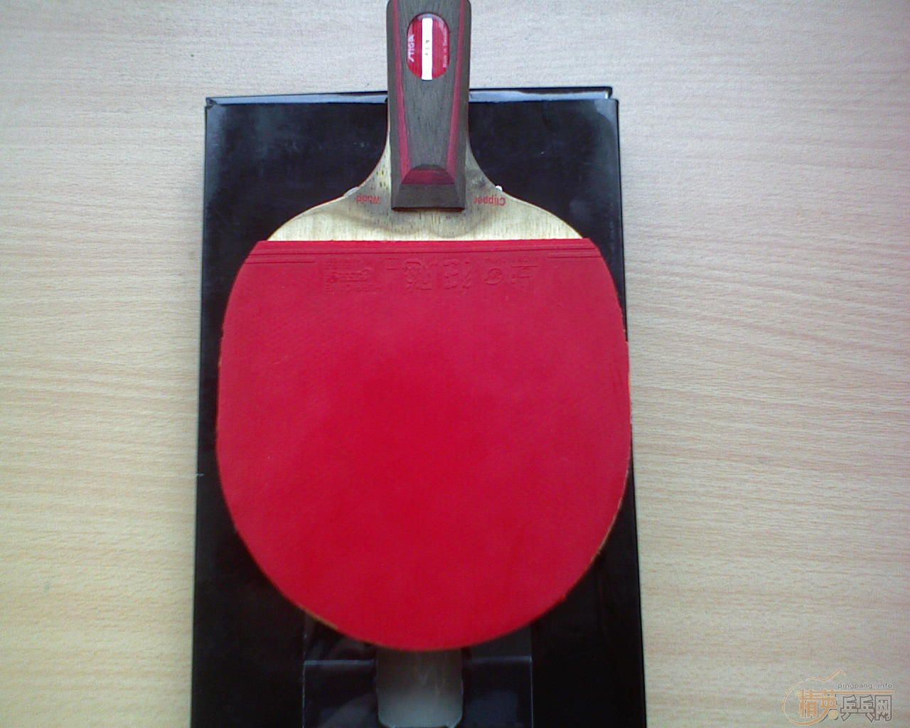 �л�cl���ģ�