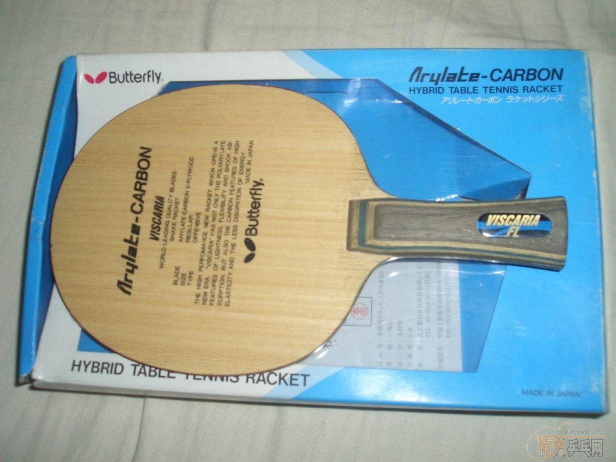 ������VIS������һ�ѡ�