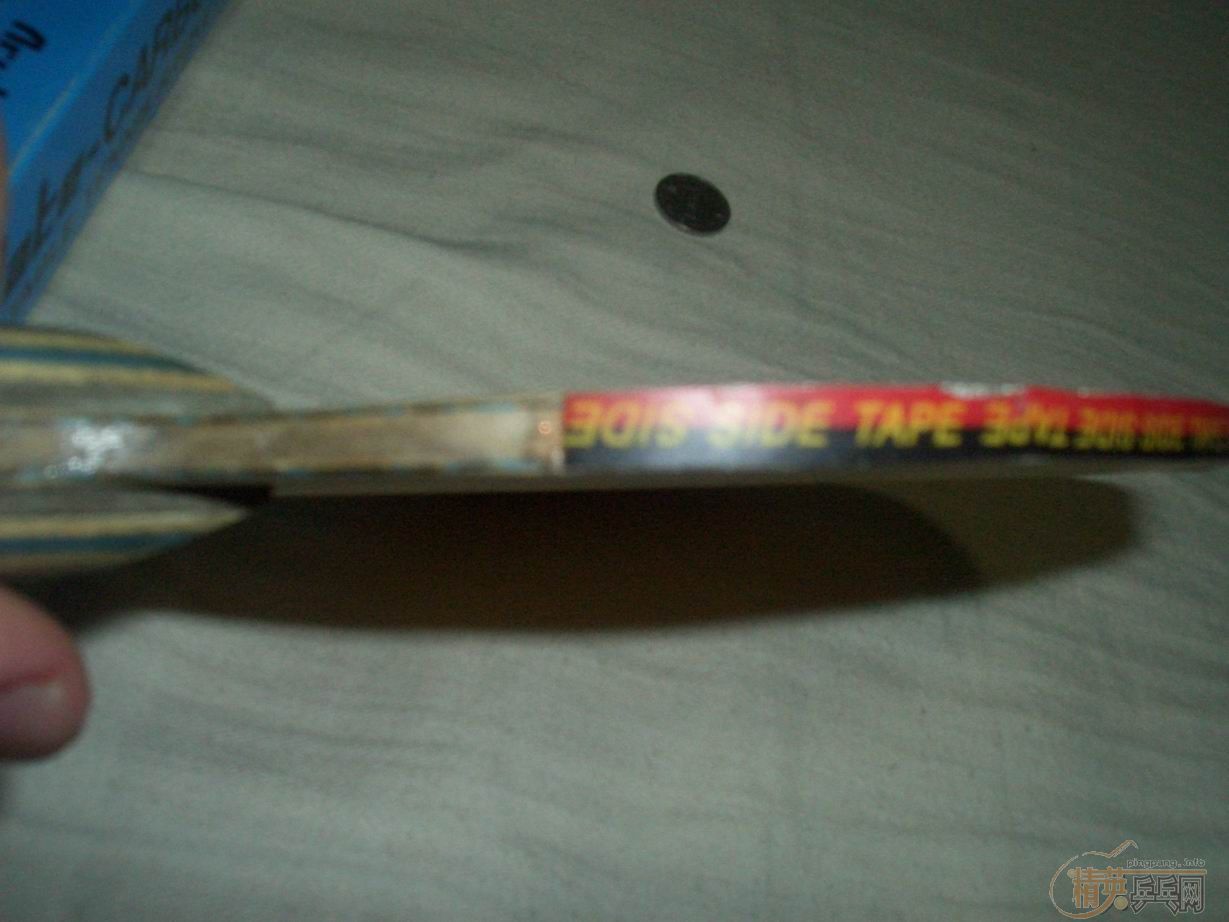 ������VIS������һ�ѡ�