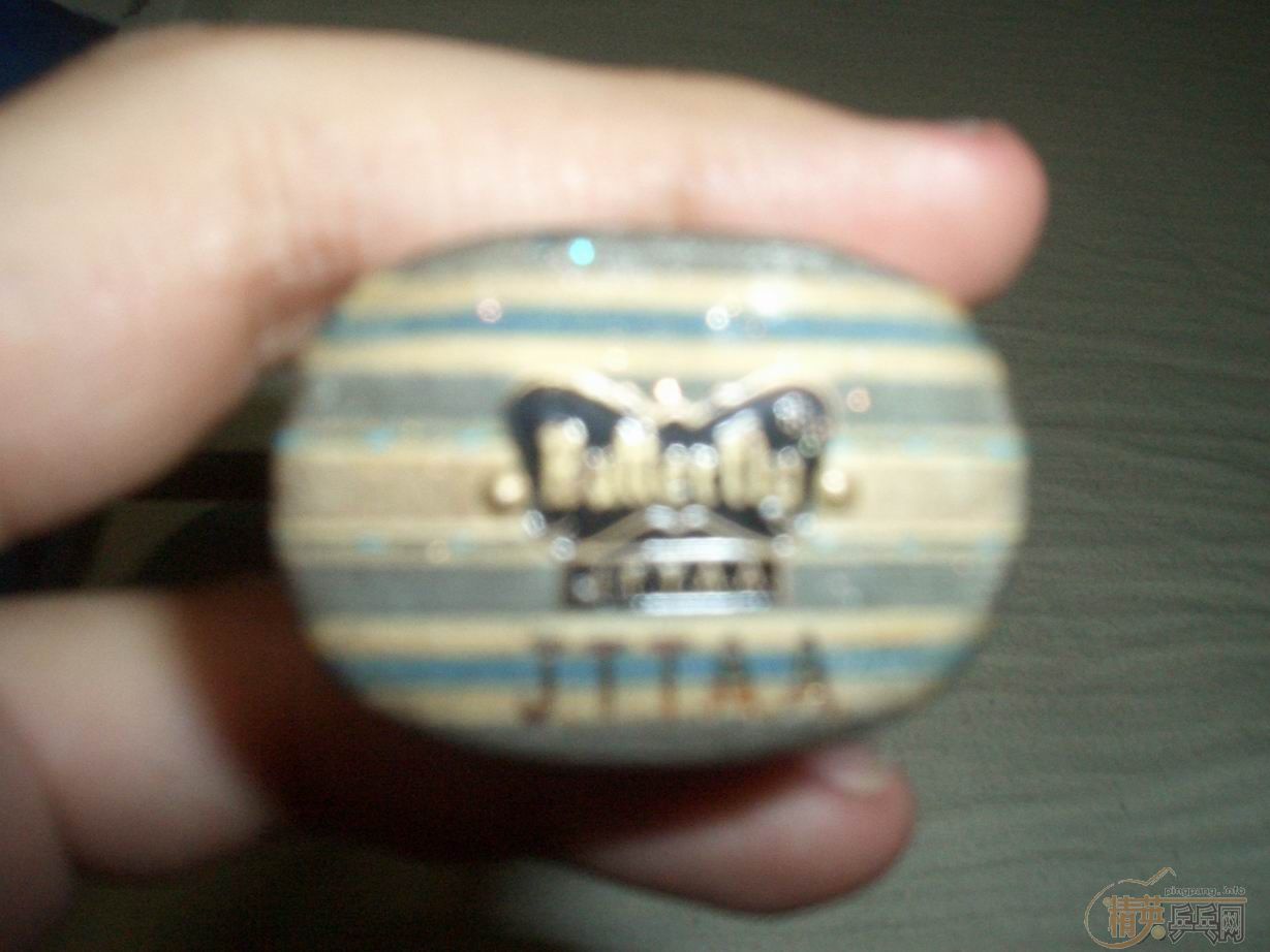 ������VIS������һ�ѡ�