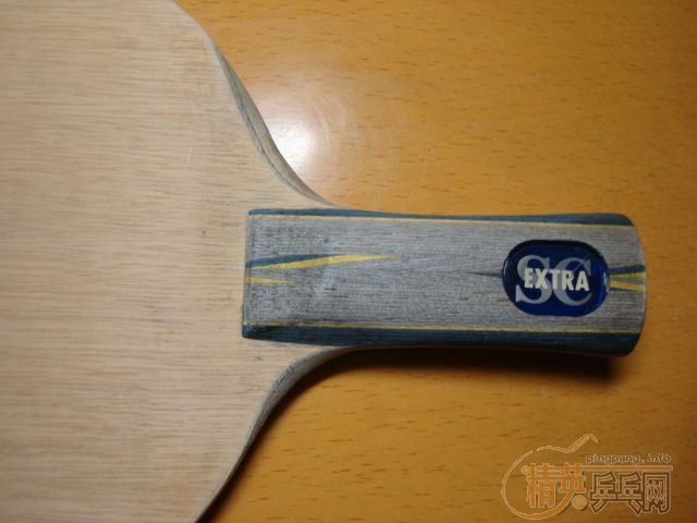 ��YESC��һ��Ե�����2046