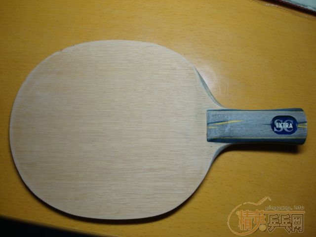 ��YESC��һ��Ե�����2046