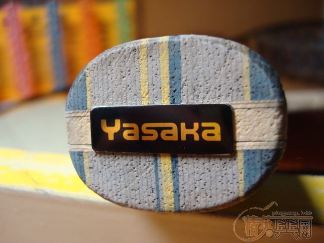 ��YESC��һ��Ե�����2046