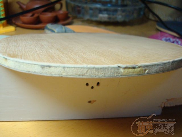 ��YESC��һ��Ե�����2046