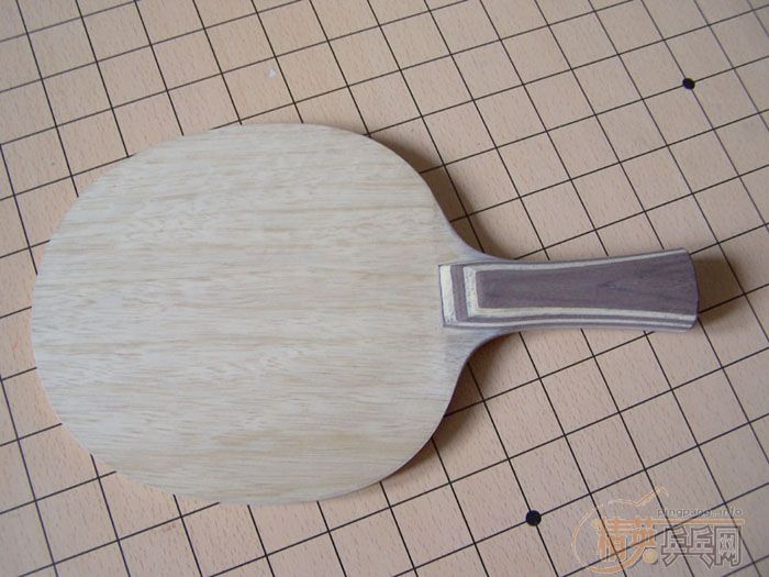 99�¿Ʊ���+99��HK1997(45-47��)