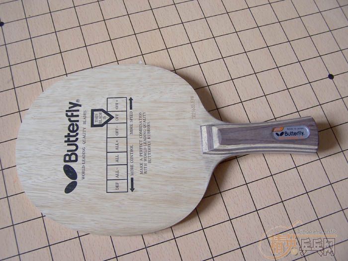 99�¿Ʊ���+99��HK1997(45-47��)