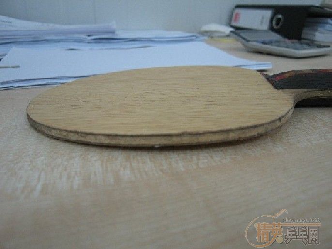 250�����д�ľ�ָе���̼carbon master sensor V1������