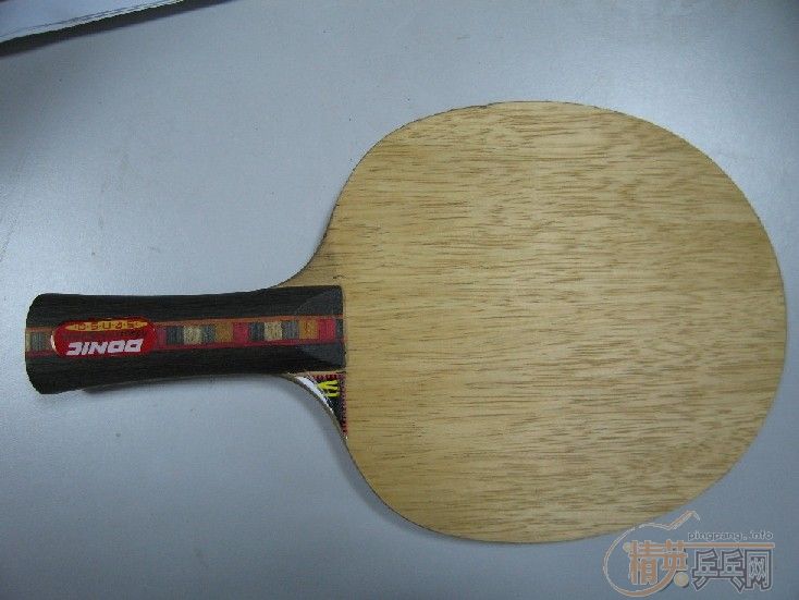 250�����д�ľ�ָе���̼carbon master sensor V1������