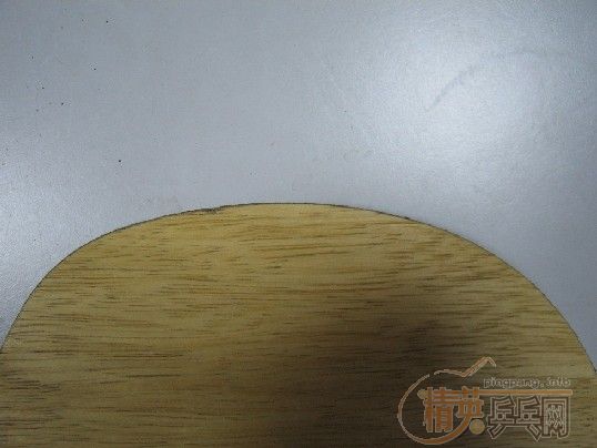 250�����д�ľ�ָе���̼carbon master sensor V1������