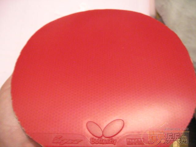 9���º�ɫ���,150����ͨ