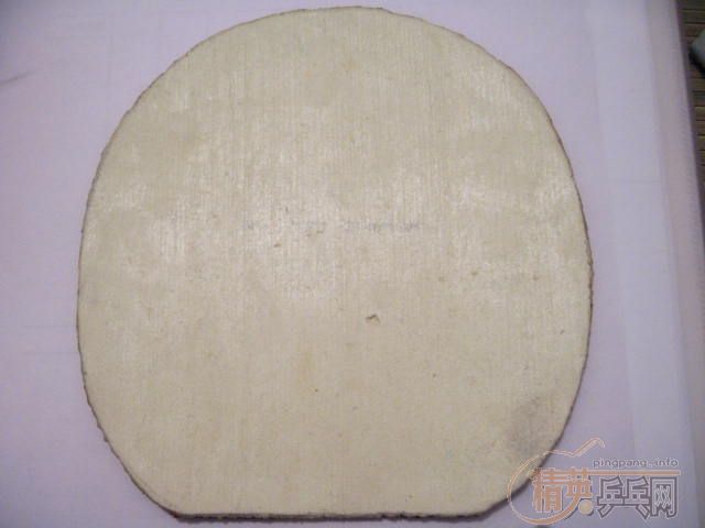 9���º�ɫ���,150����ͨ