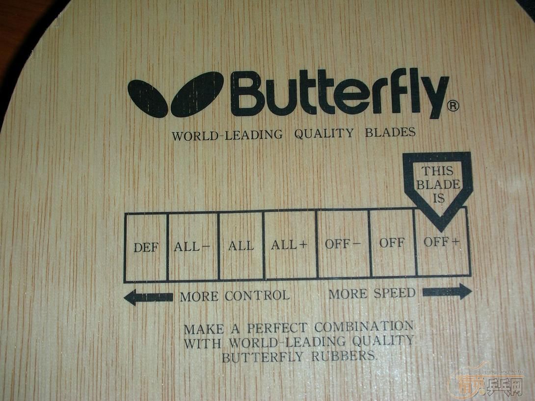 ���ۺ����װ� ����ŵ��A-MAZUNOV