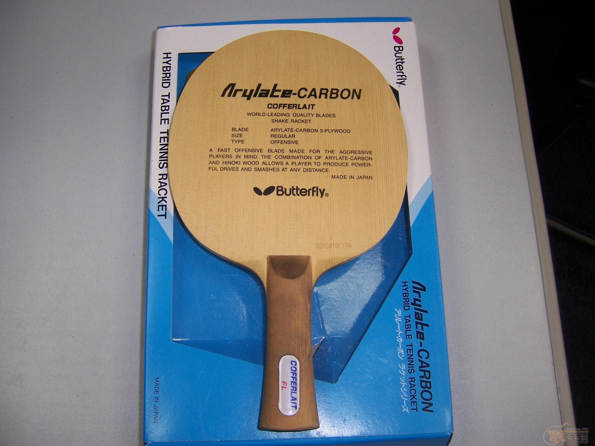 �� ���ִ����񣨺ᣩ���л� 560�� ����ʵ��ͼ