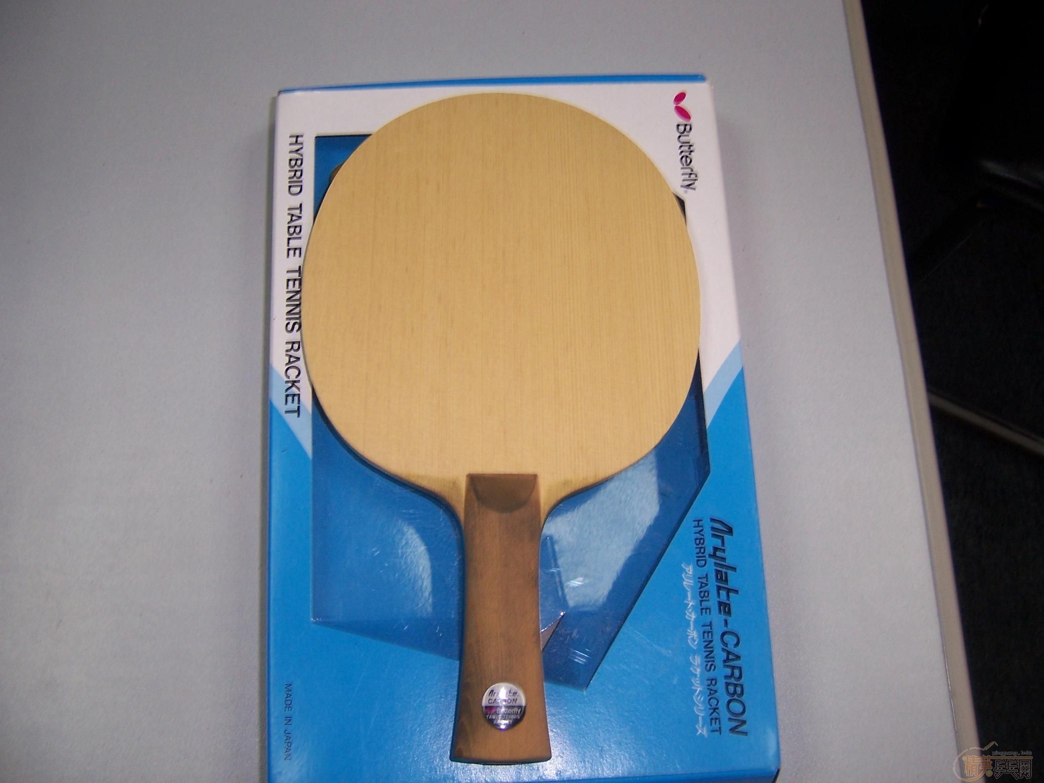 �� ���ִ����񣨺ᣩ���л� 560�� ����ʵ��ͼ