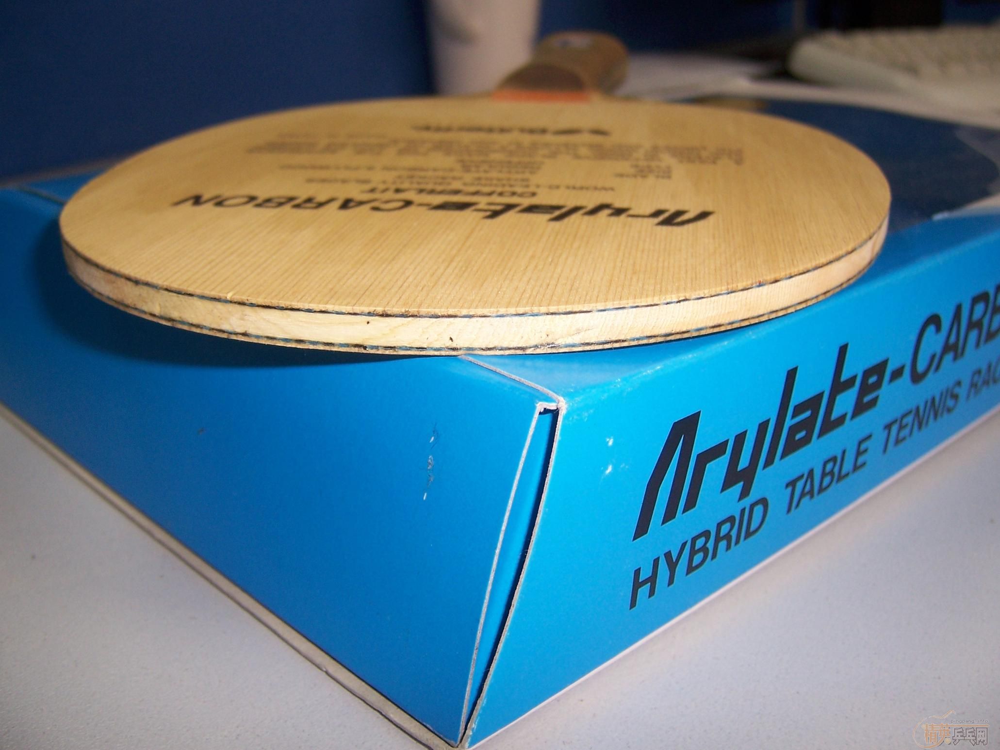 �� ���ִ����񣨺ᣩ���л� 560�� ����ʵ��ͼ