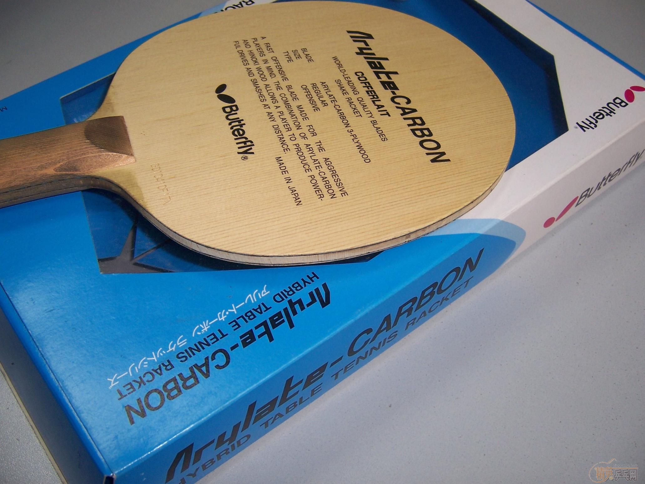 �� ���ִ����񣨺ᣩ���л� 560�� ����ʵ��ͼ