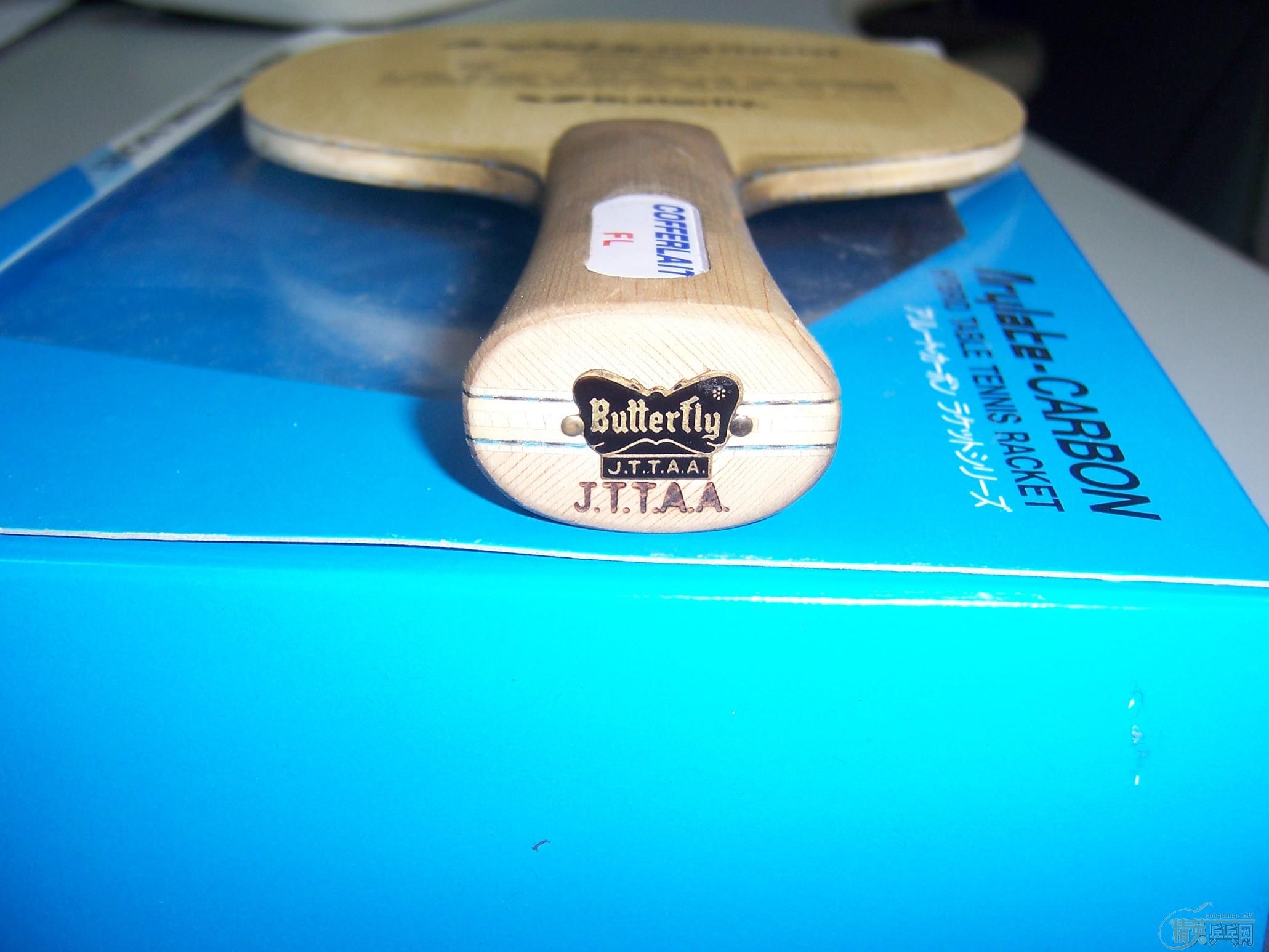 �� ���ִ����񣨺ᣩ���л� 560�� ����ʵ��ͼ