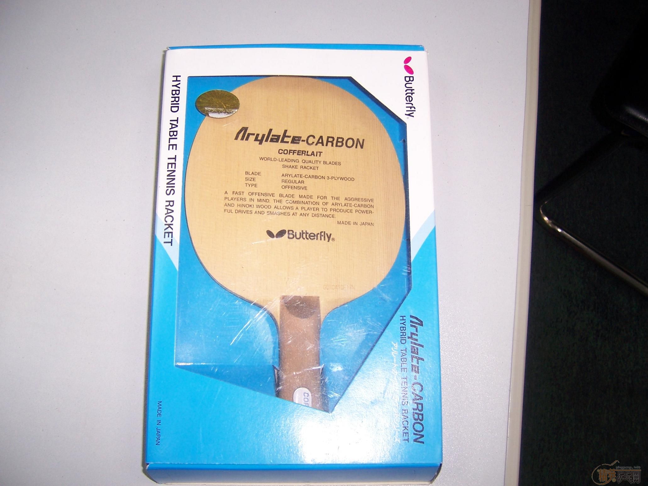 �� ���ִ����񣨺ᣩ���л� 560�� ����ʵ��ͼ